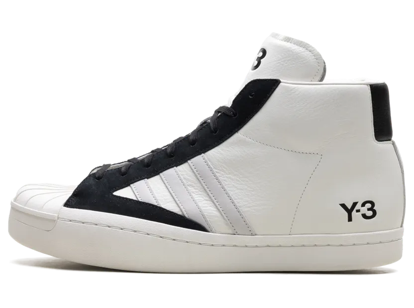 Adidas Y-3 H02577