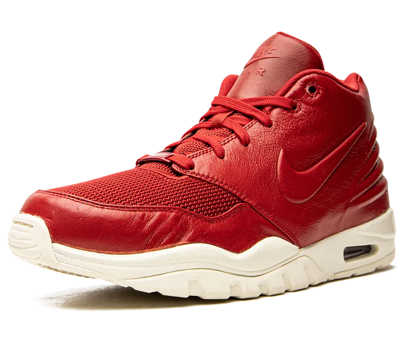 nike-air-trainer 819854-600