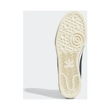 adidas-originals-nizza H02707