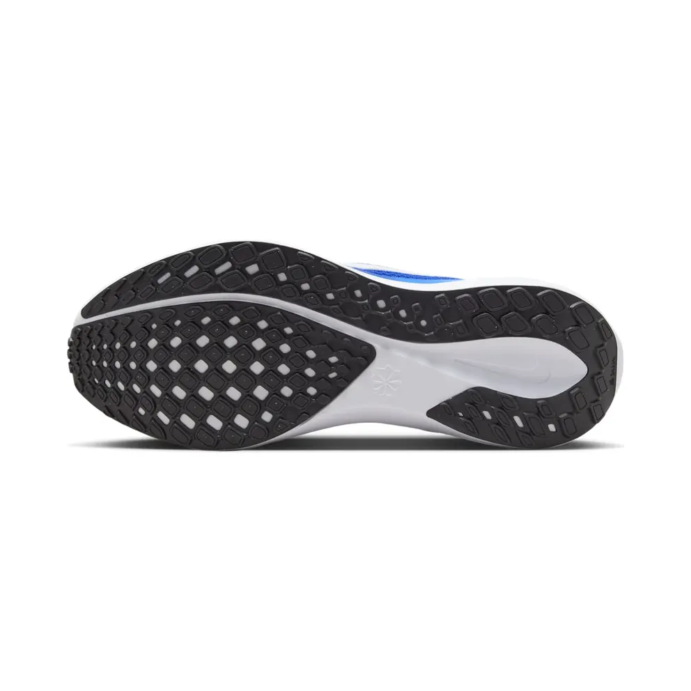 Nike Air Zoom Pegasus 41 TB Game Royal White (HF1538-403)