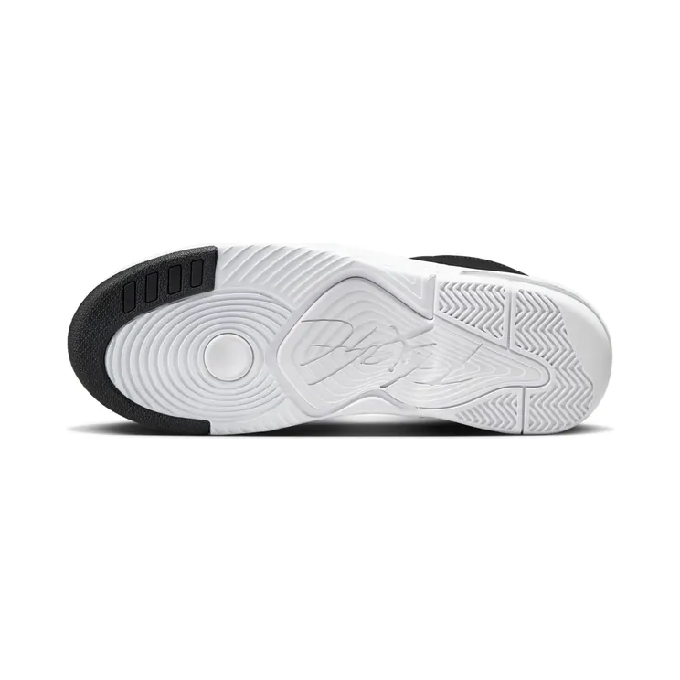 jordan-flight-origin-4 921196-001