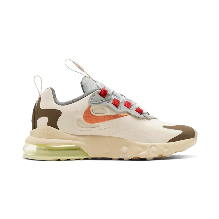 nike-air-max CV2414-200
