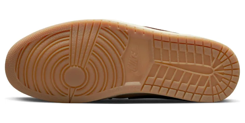 air-jordan-1 DZ7292-200