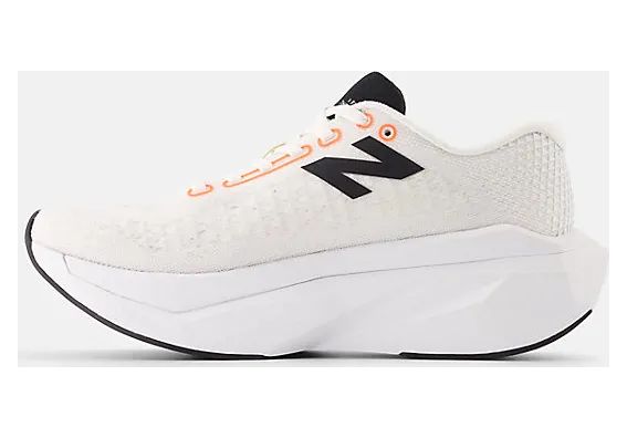 new-balance-fuelcell-supercomp WRCXCS4