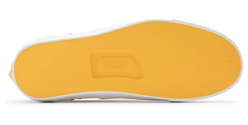 vans-acer VN0A4UWY9FJ