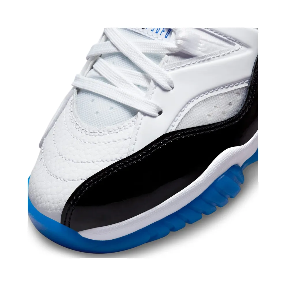 Jordan Jumpman Two Trey Concord Royal (DQ8431-140)