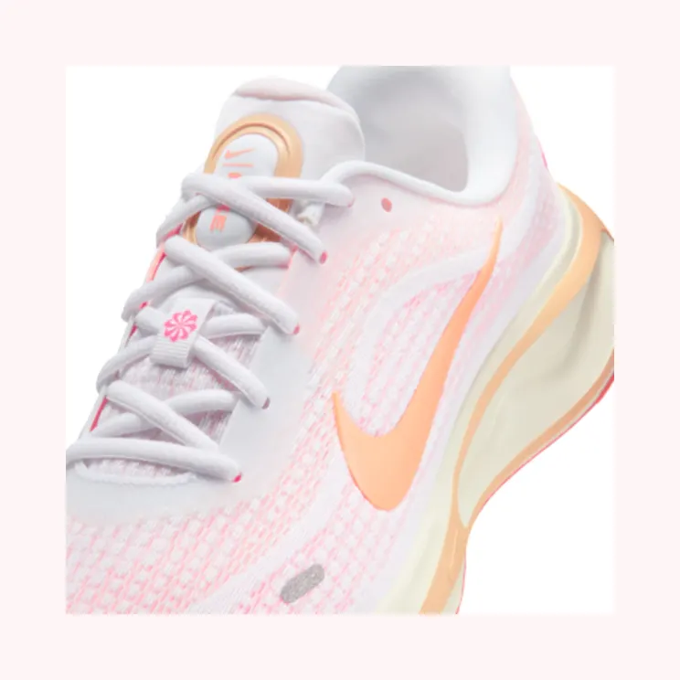 nike-journey-run FJ7765-118
