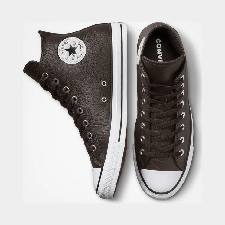 converse-chuck-taylor-all-star A01461C