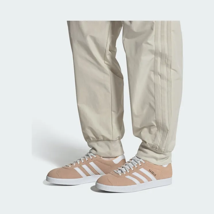 adidas-gazelle ID7006