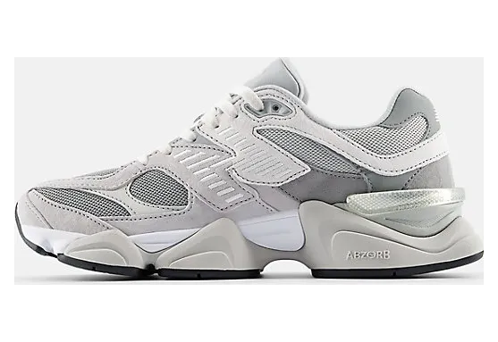 new-balance-9060 U9060JCG