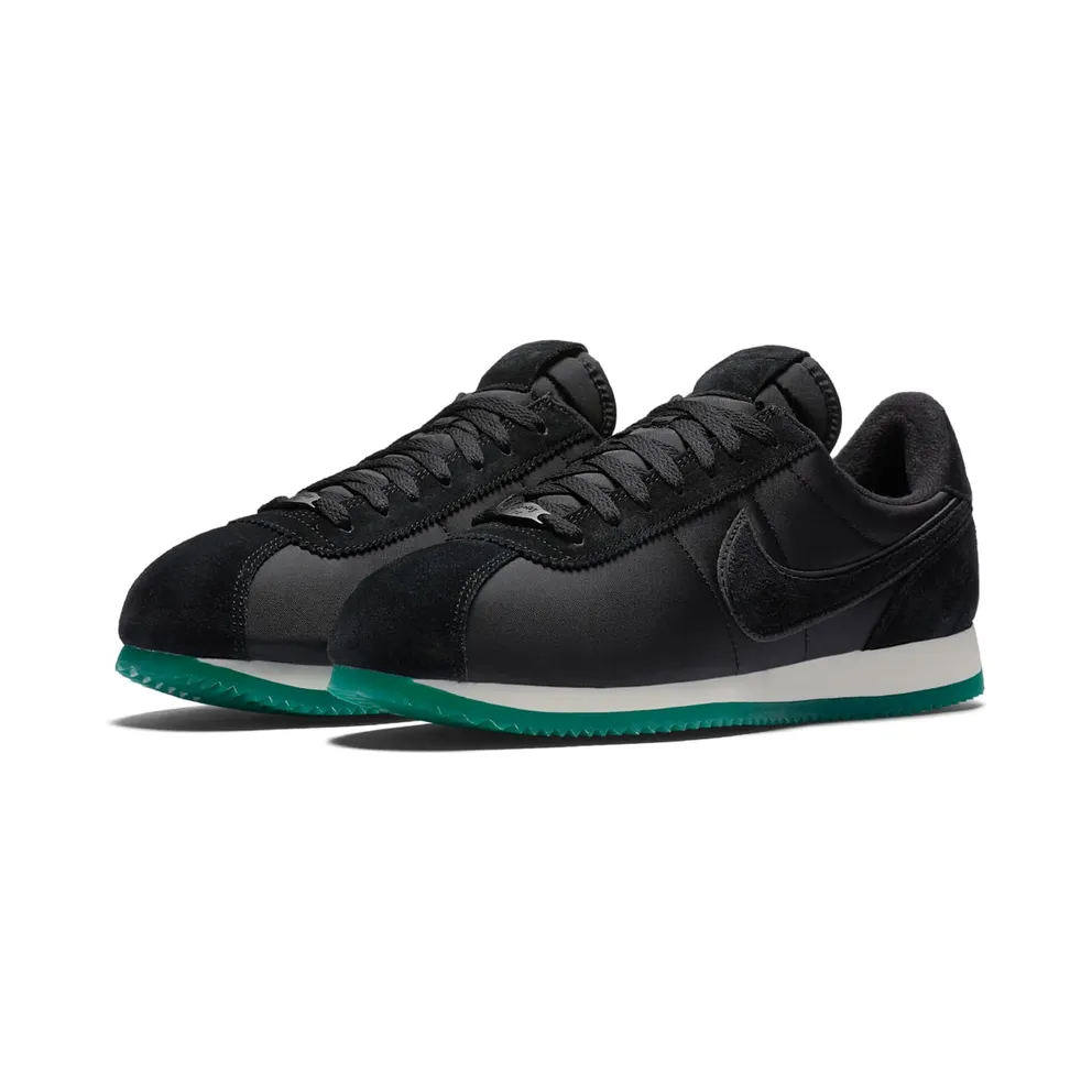 Nike Classic Cortez LHM (885407-001)