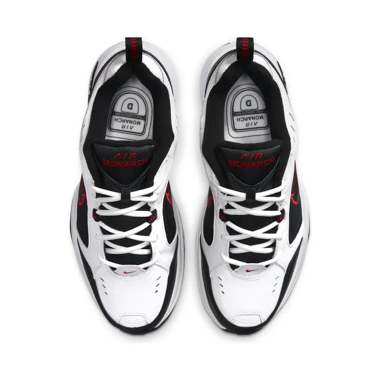 nike-air-monarch 415445-101