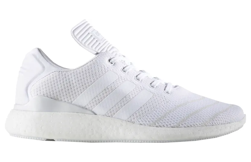 adidas-pureboost BB8376