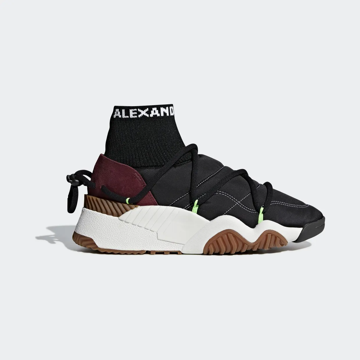 adidas-alexander-wang DB2614