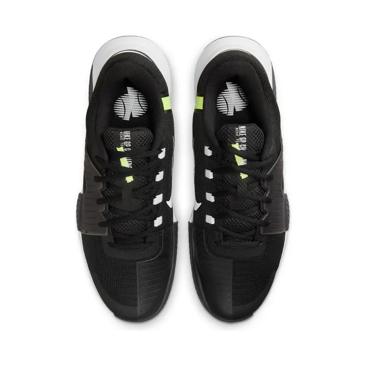 nike-zoom FB3147-001