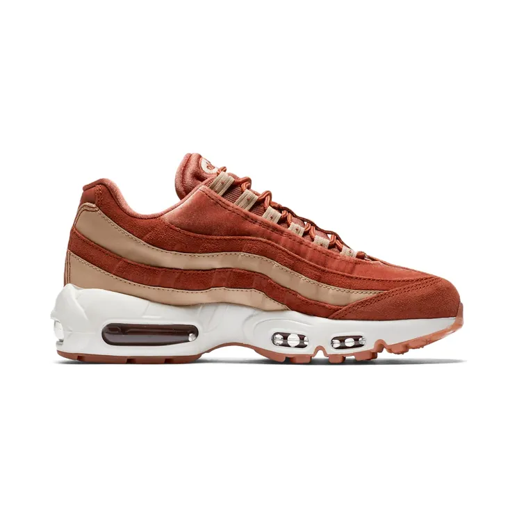 nike-air-max AA1103-201