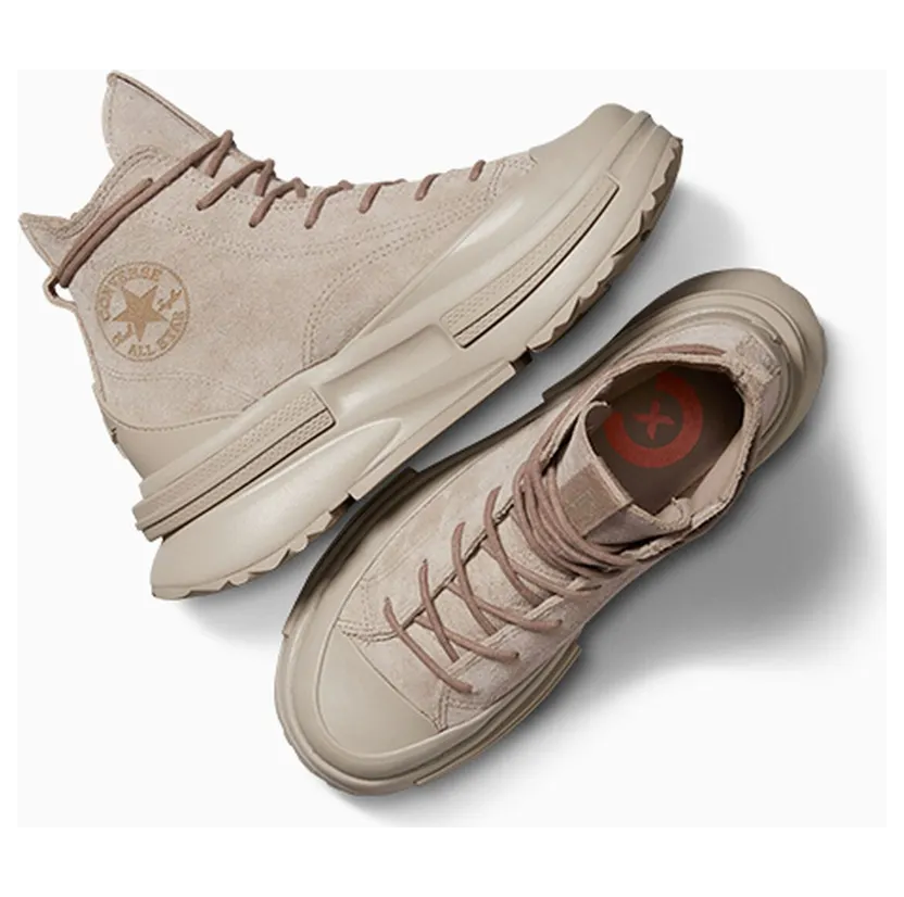 converse-run-star A05283C