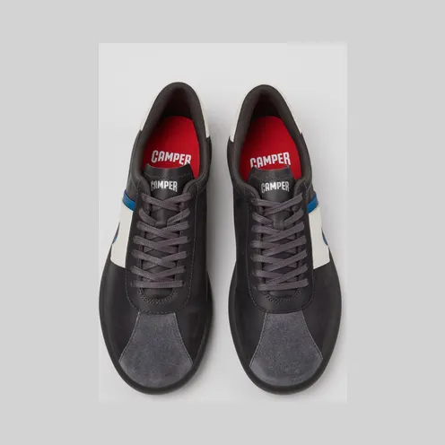 camper-sneaker K100937-033