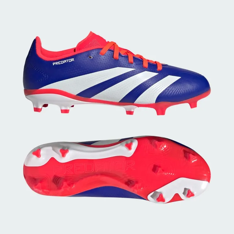 adidas-predator ID0911