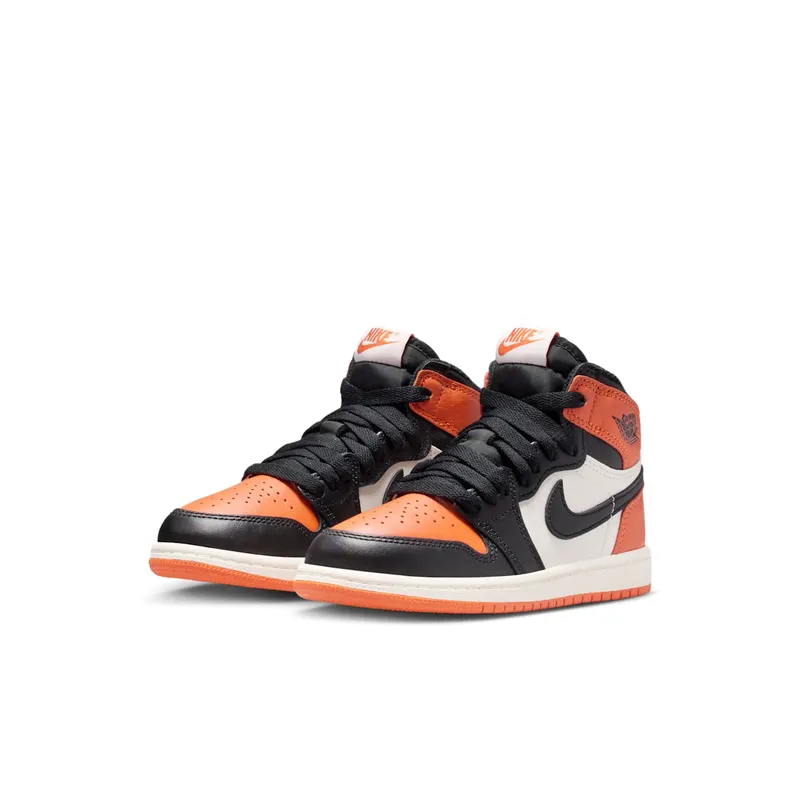 Air Jordan 1 Retro High OG PS “Shattered Backboard” (FD1412-008)