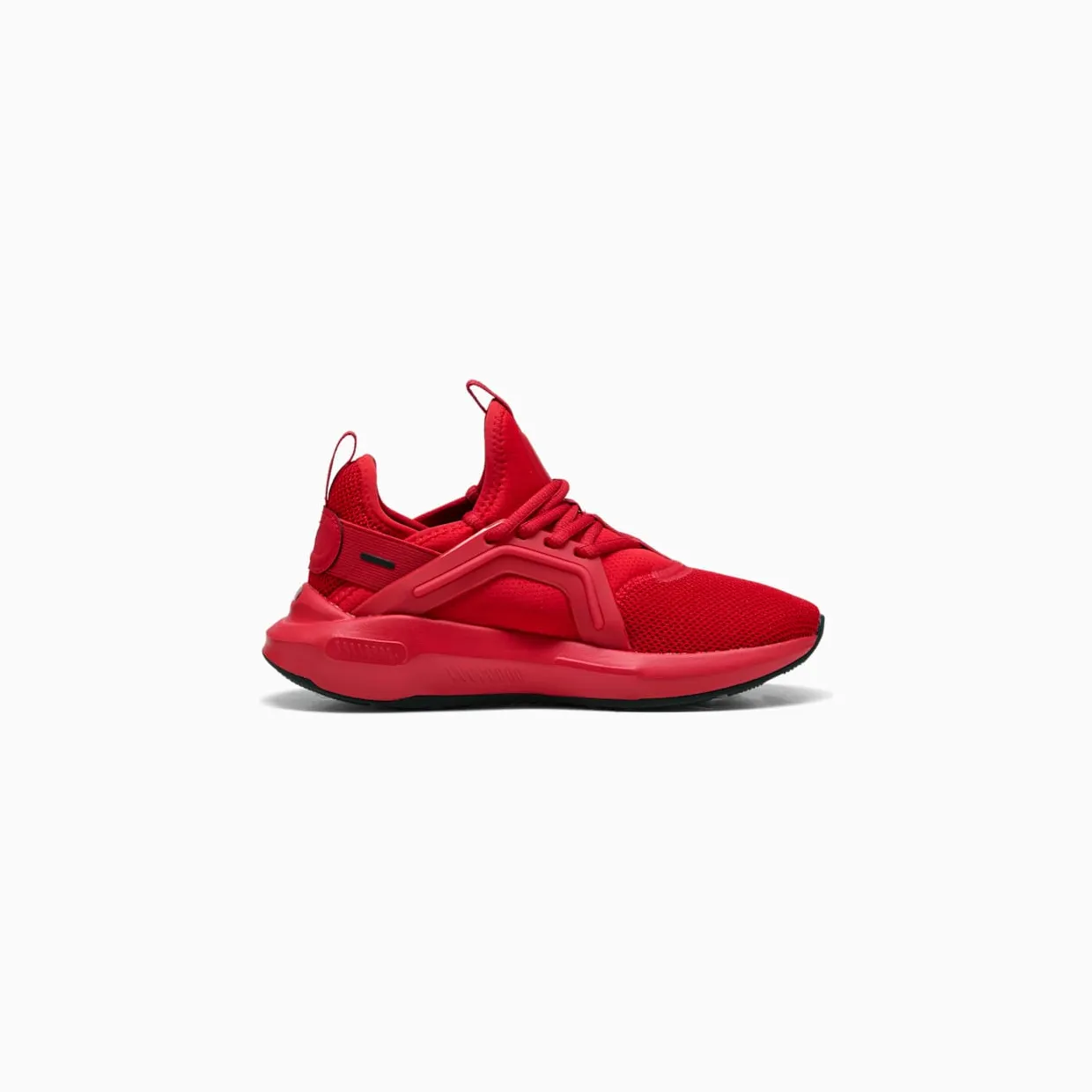puma-softride 401510-02