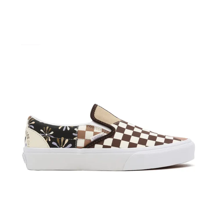 vans-slip-on VN0A7Q4NAS0