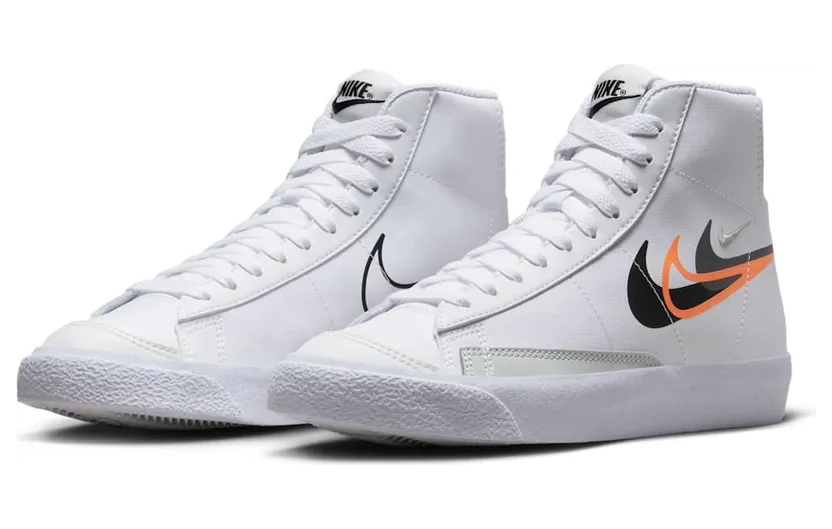nike-blazer FN7788-100