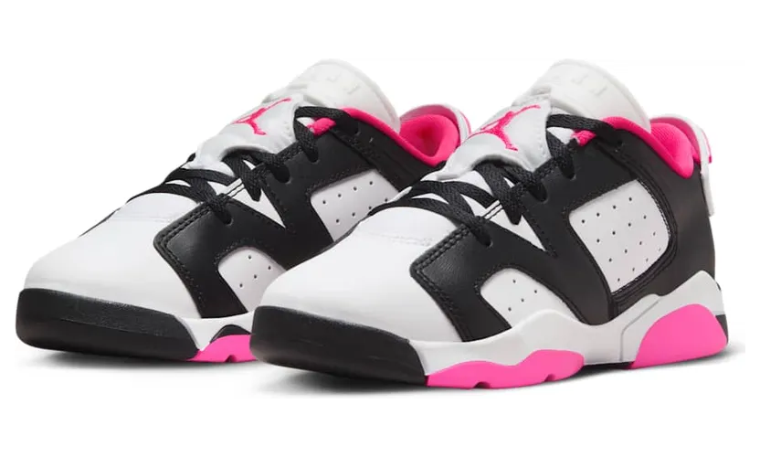 air-jordan-6 DV3528-061