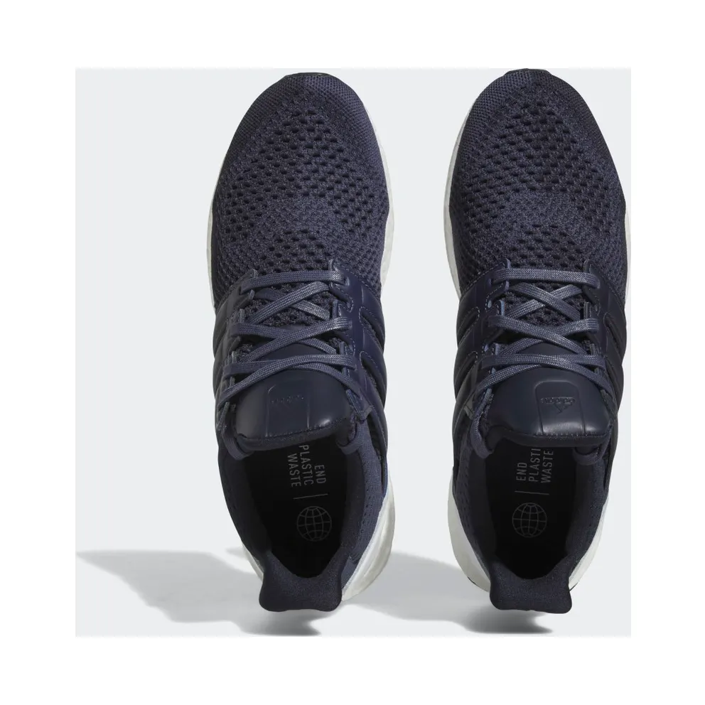 Adidas Ultraboost 1.0 Legend Ink / Legend Ink / Shadow Navy (HQ2200)