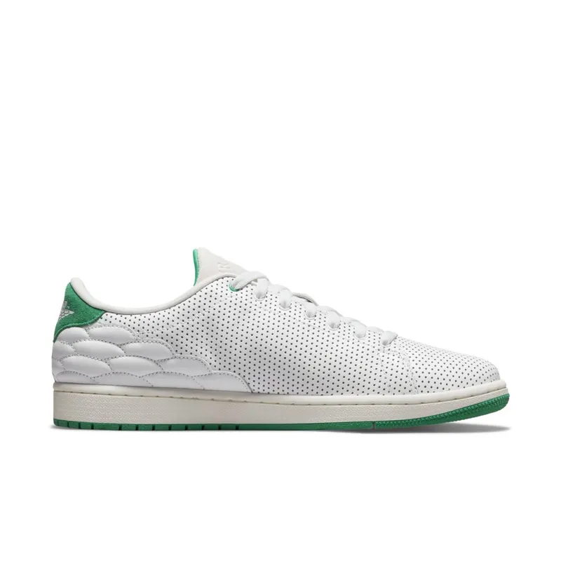 Jordan 1 Centre Court White Green (DJ2756-113)