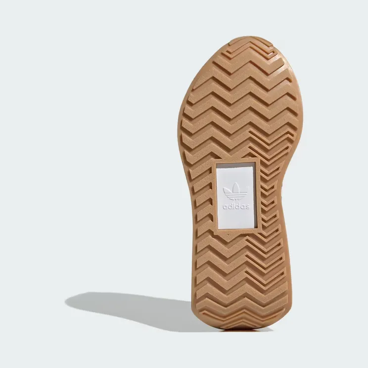 adidas-country IF3696