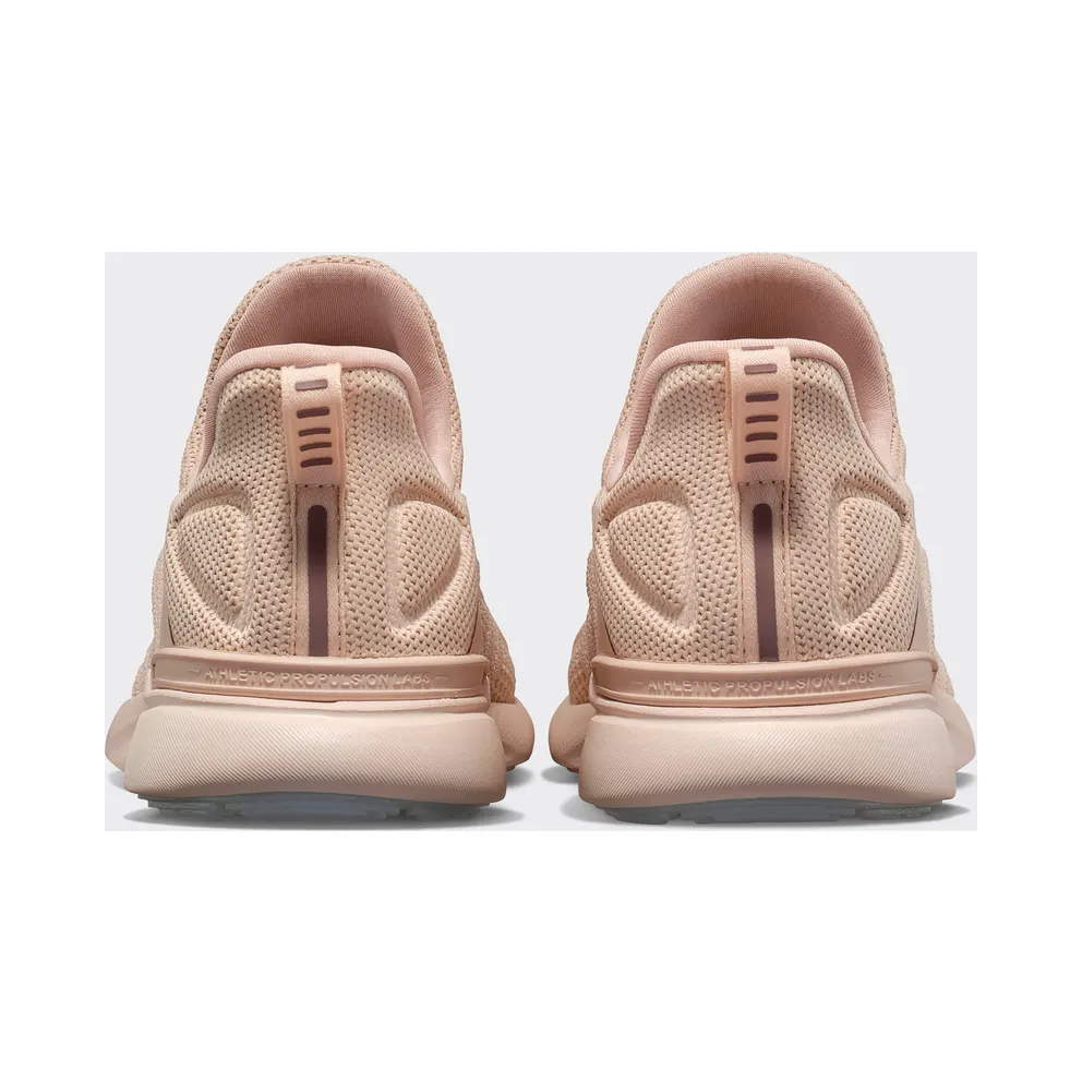 APL TechLoom Tracer “Oat Silk/Beachwood” (Women)