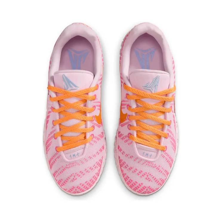 nike-ja-3 IB4773-602