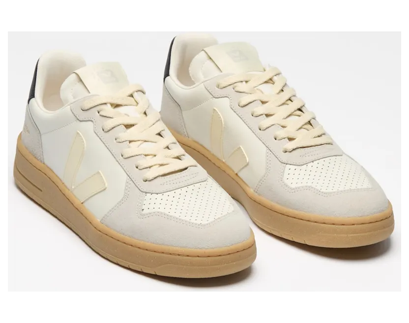 veja-sneaker VE3320942B