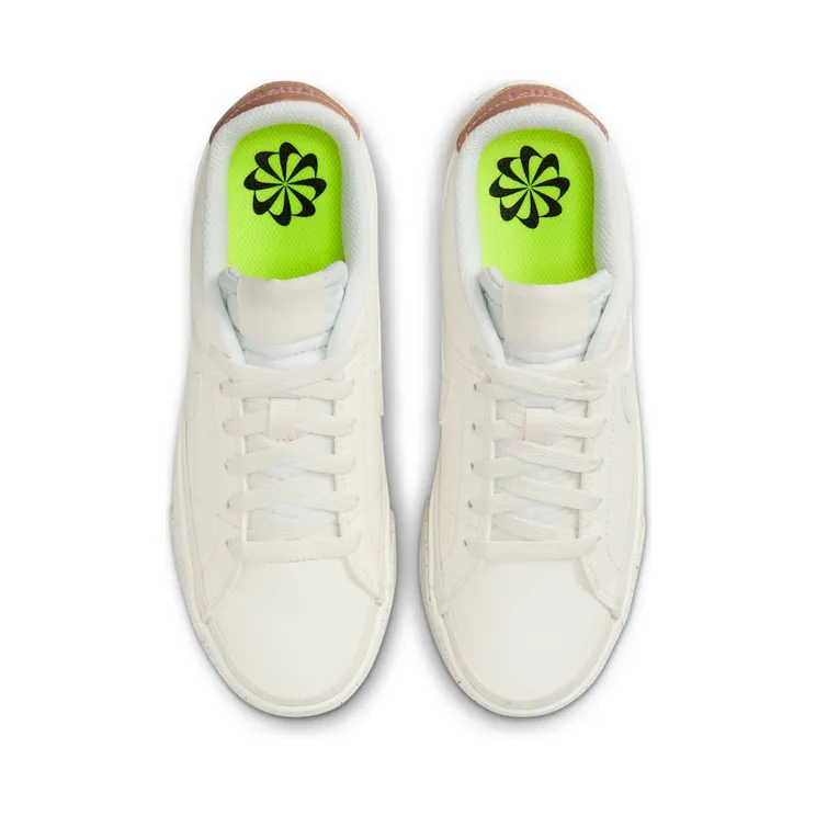 nikecourt DH3161-003