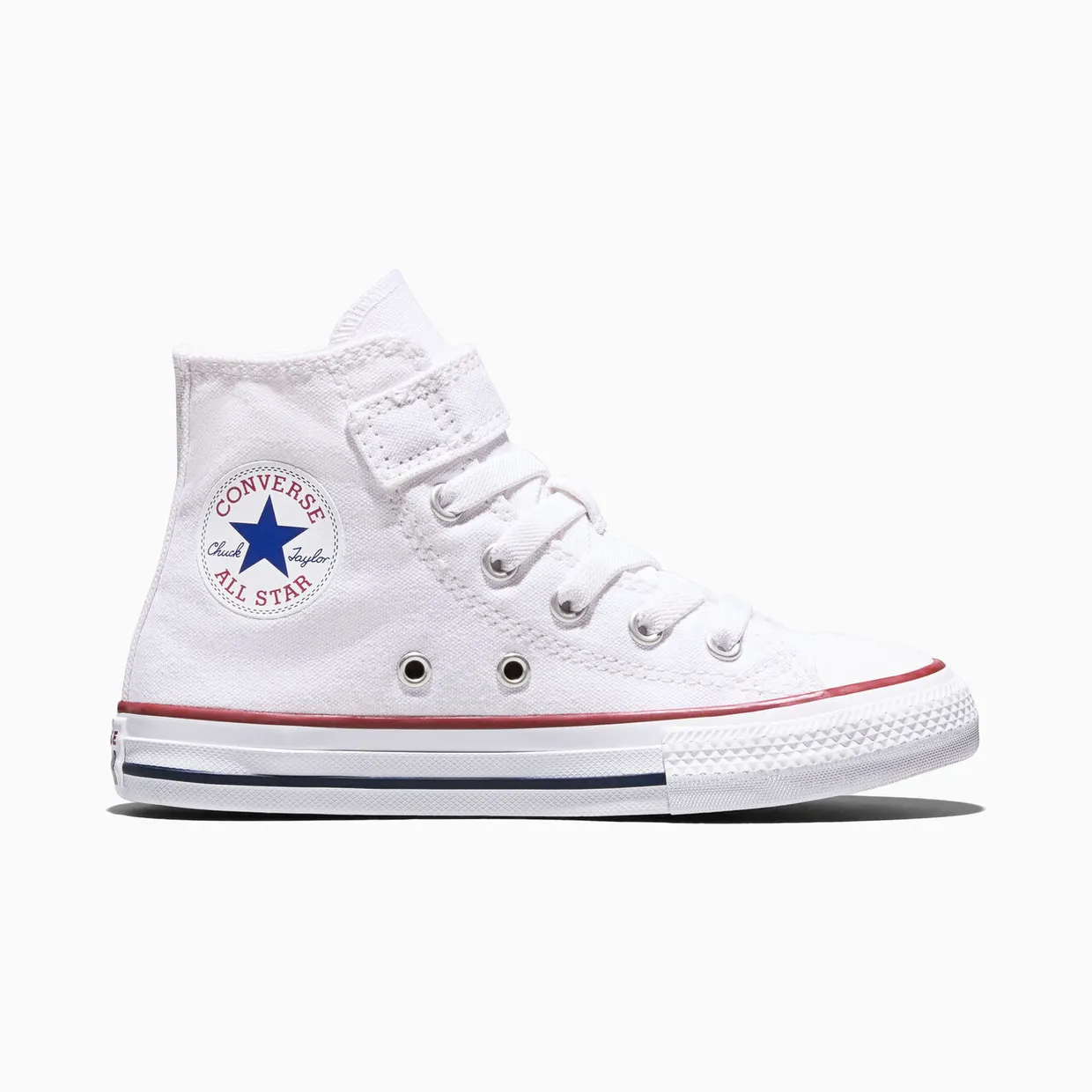 converse-chuck-taylor-all-star 372884C