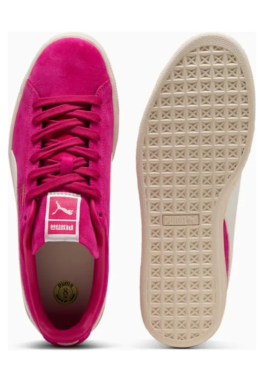 puma-suede 403701-03