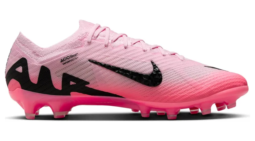 nike-mercurial DJ5167-601