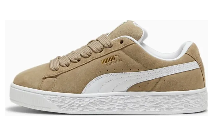 puma-suede 395205-23