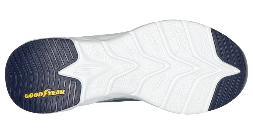 skechers-slip-ins-arch-fit 232528_TLNV