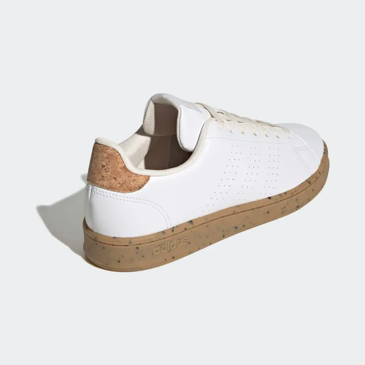 adidas-advantage GY7036