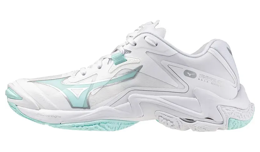 Mizuno Wave Lightning Wit (V1GC240045)