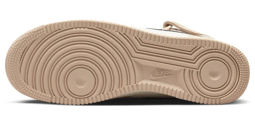 nike-air-force DX2938-200