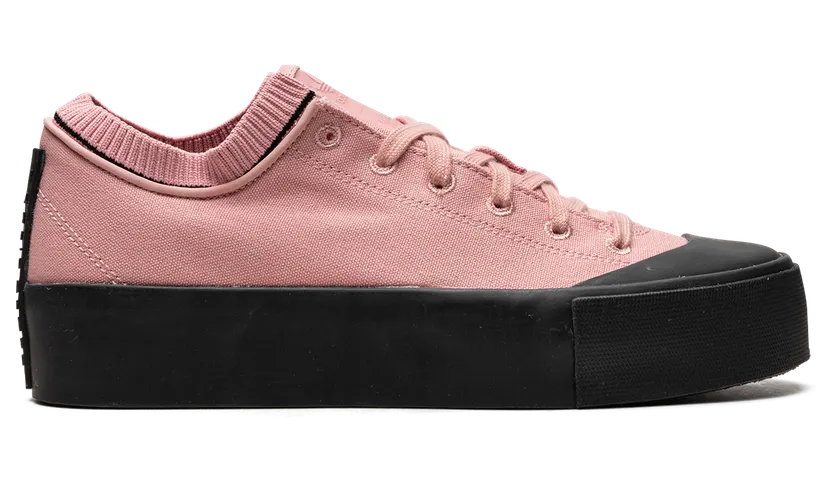 adidas-karlie-kloss-trainer GY0850