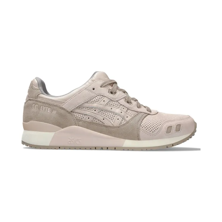 Asics Gel-lyte Iii Og Mineral Beige/Simply Taupe (1201A762.250)