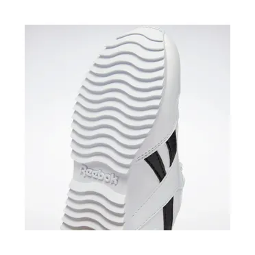 reebok-royal FZ1247