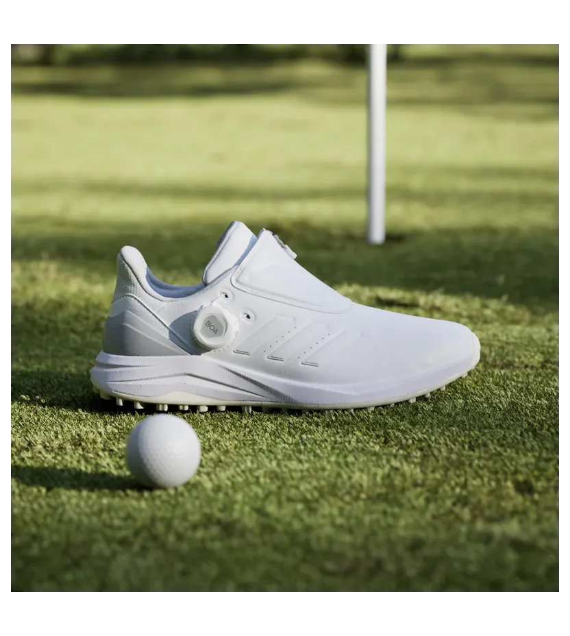 adidas-golfschoenen IF0288