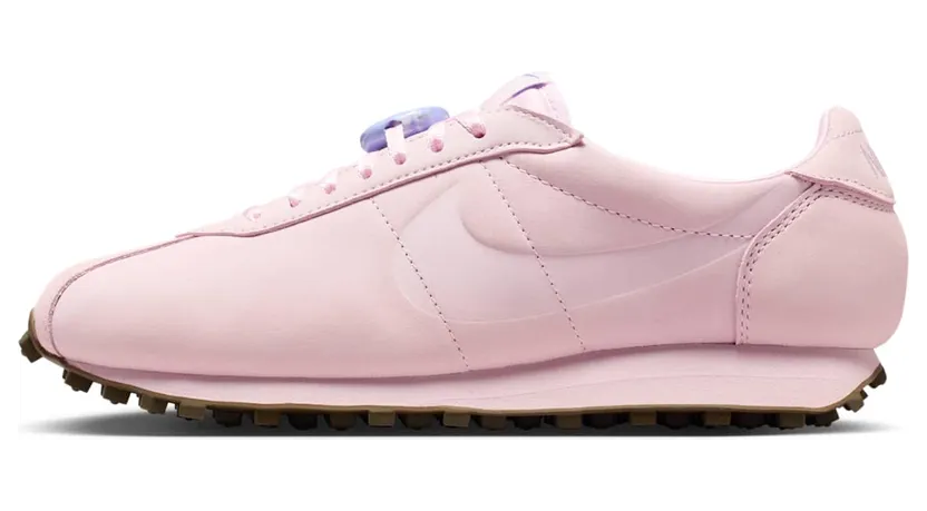 nike-ld-1000 IQ0383-663