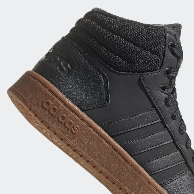 adidas-hoops GZ8040