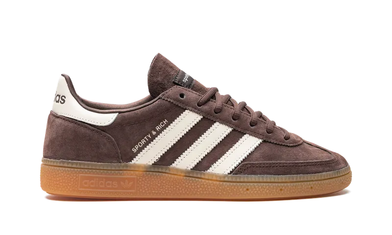 Adidas Handball Spezial “SPORTY & RICH” (IH2612)